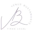 cropped logo circular sin fondo.png