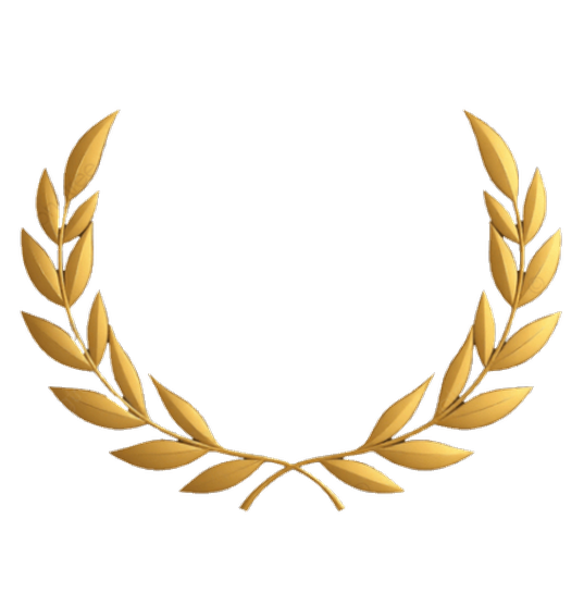 Home laurel resized 700x700